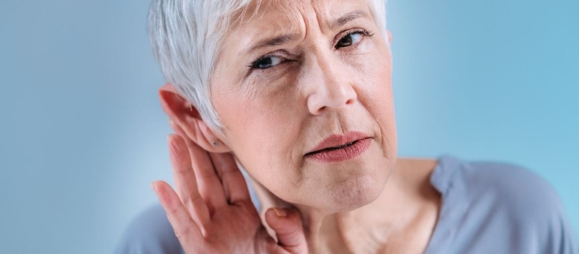 İşitme Konusunda Efsaneler ve Gerçekler