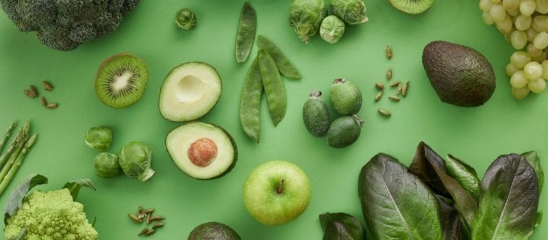 Meniere Hastalığına İyi Gelen Yiyecekler