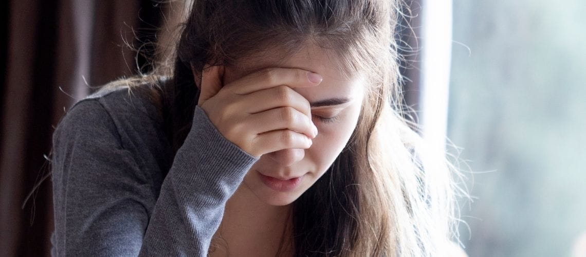 Meniere Nedir? Belirti ve tedavi yöntemleri nelerdir? Meniere Nedir? Belirti ve tedavi yöntemleri nelerdir?