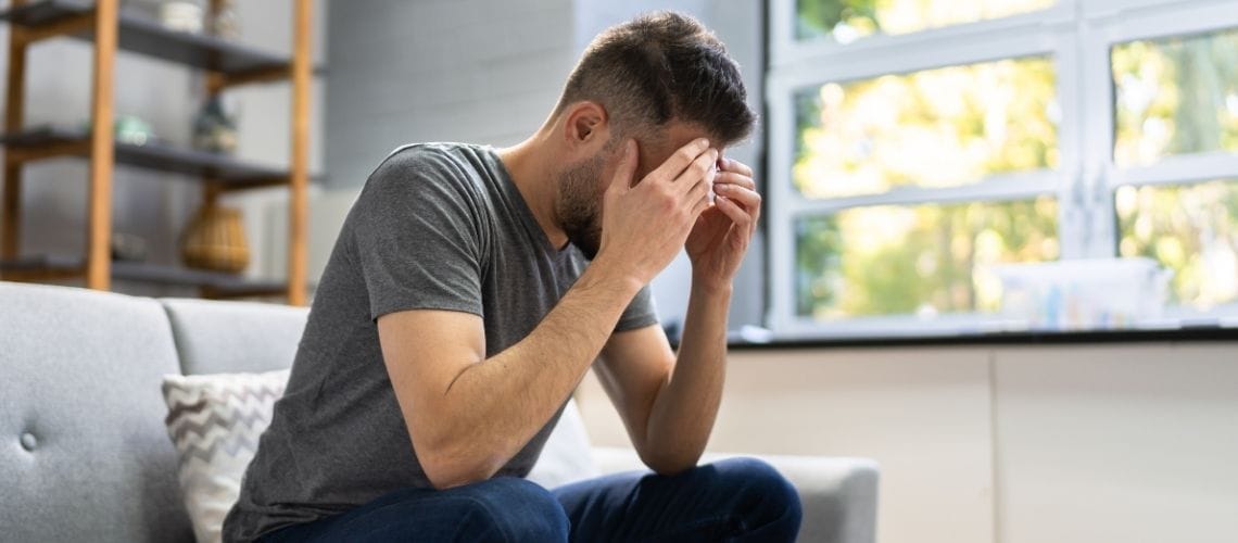 Vertigo Tekrarlar Mı? Vertigo Kalıcı mıdır? Vertigo Tekrarlar Mı? Vertigo Kalıcı mıdır?