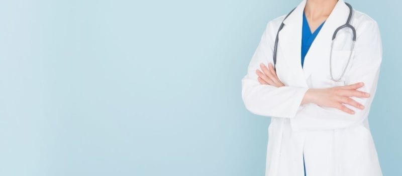 Vertigo Nasıl Tedavi Edilir?