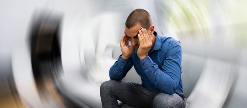 Vertigo Tedavisi Fiyatları