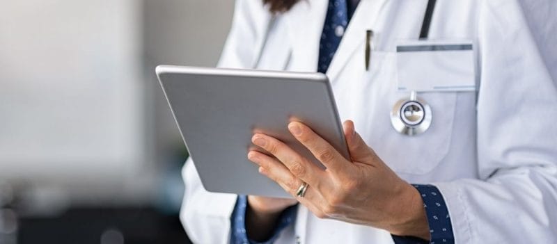 En İyi Vertigo Tedavisi Yapan Doktorlar / Bölümler Neden Türkiye’de?