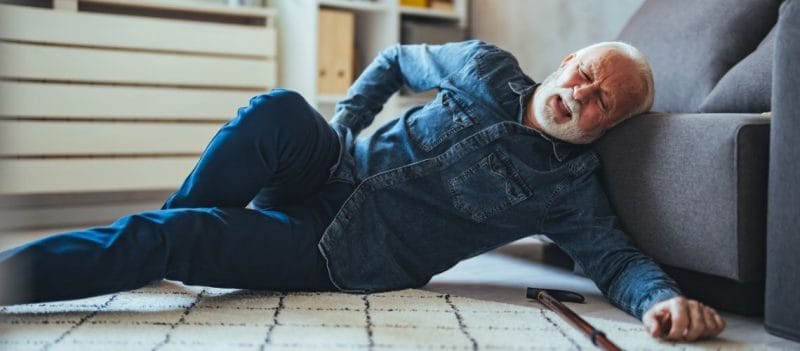 Drop Atak Nedir, Nasıl Tedavi Edilir?