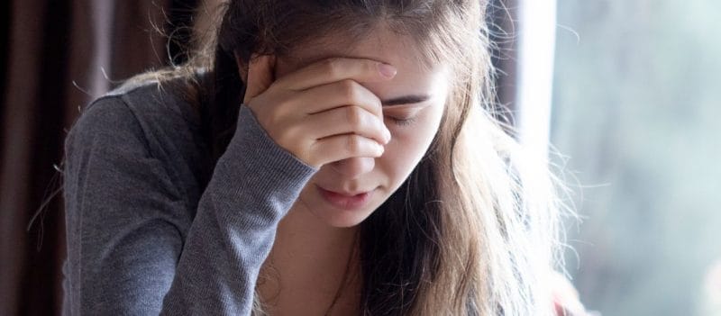 Meniere Hastalığının Çaresi Var Mı?