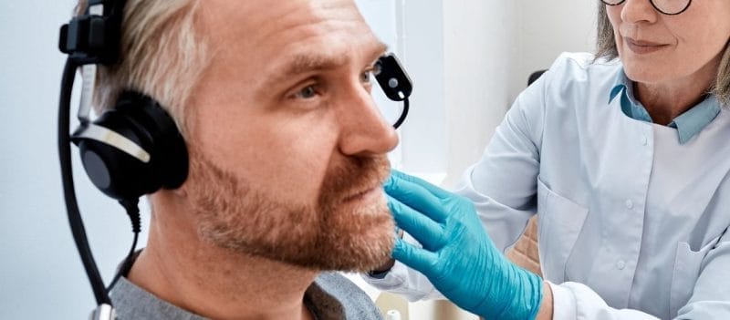 Odyoloji Nedir? Odyoloji Bölümü Hangi Hastalıklara Bakar?