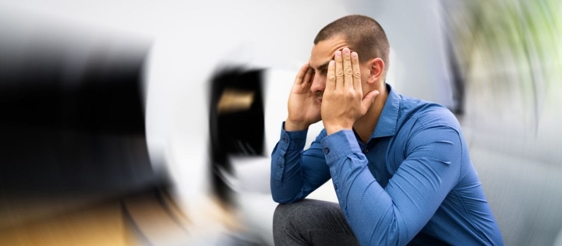 Periferik Vertigo Nedir, Tedavisi Nasıl Yapılır? Periferik Vertigo Nedir, Tedavisi Nasıl Yapılır?