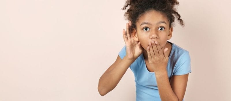 Santral İşitsel İşlemleme Bozuklukları Nedir? Nasıl Tedavi Edilir?