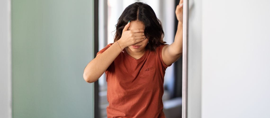 Santral Vertigo Nedir, Nasıl Tedavi Edilir?