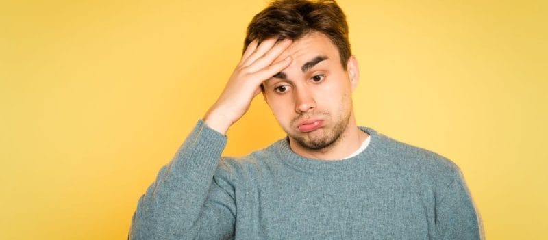 Vertigo Kendiliğinden Geçer mi?