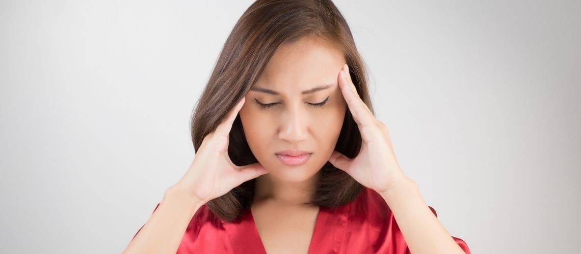 İç Kulak Bozuklukları Baş Dönmesine (Vertigo) /Dengesizliğe (Dizziness) Nasıl Yol Açar? İç Kulak Bozuklukları Baş Dönmesine (Vertigo) /Dengesizliğe (Dizziness) Nasıl Yol Açar?