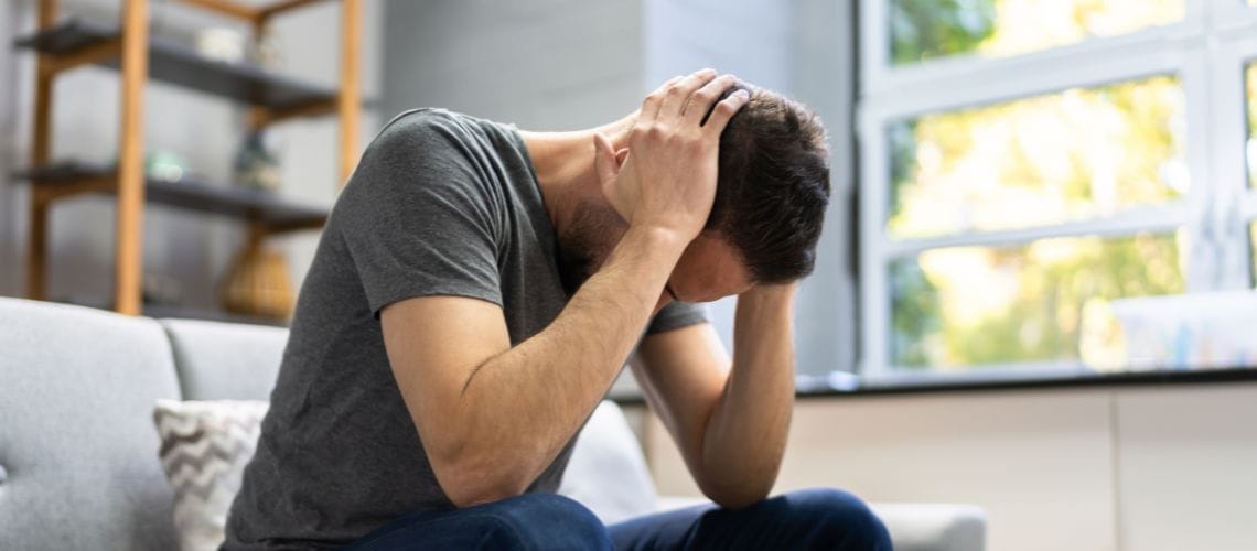 Psikojenik Vertigo Nedir? Psikolojik Vertigonun Belirtileri Nelerdir? Psikojenik Vertigo Nedir? Psikolojik Vertigonun Belirtileri Nelerdir?