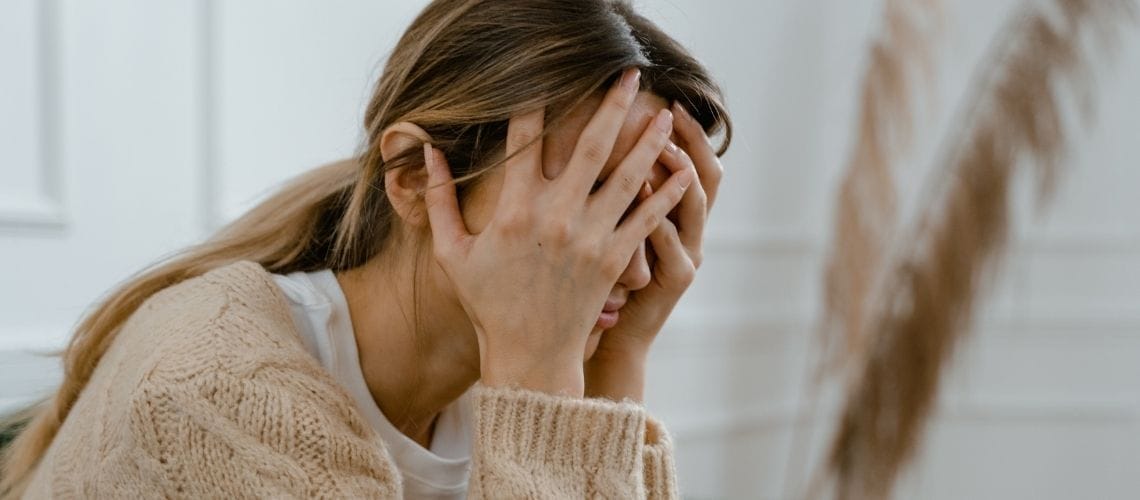 Strese Bağlı Vertigo Belirtileri Nelerdir? Strese Bağlı Vertigo Belirtileri Nelerdir?