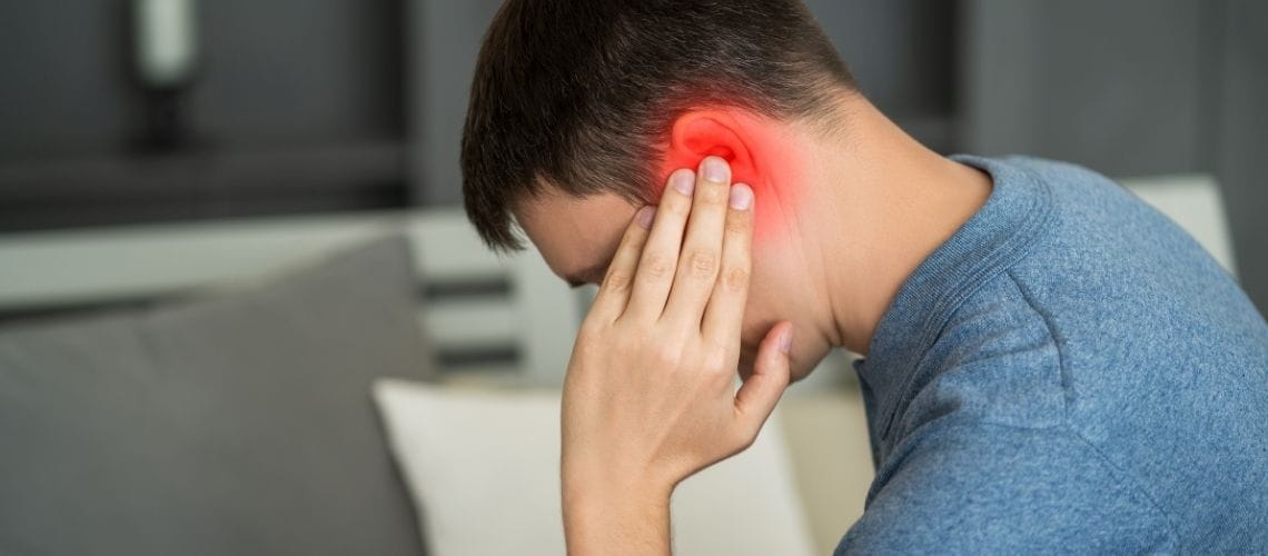 Uçak Seyahatlerinde Oluşan Kulak Rahatsızlıkları Uçak Seyahatlerinde Oluşan Kulak Rahatsızlıkları