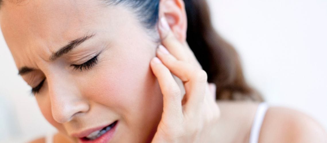 Vertigo Kulak Ağrısı Yapar Mı? Vertigo Kulak Ağrısı Yapar Mı?