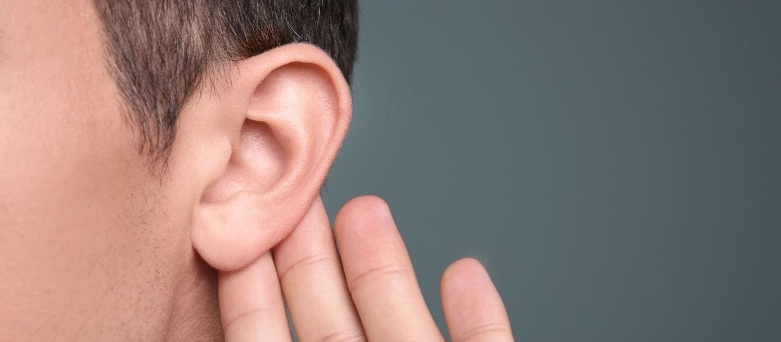 İmmitansmetrik İnceleme İmmitansmetrik İnceleme