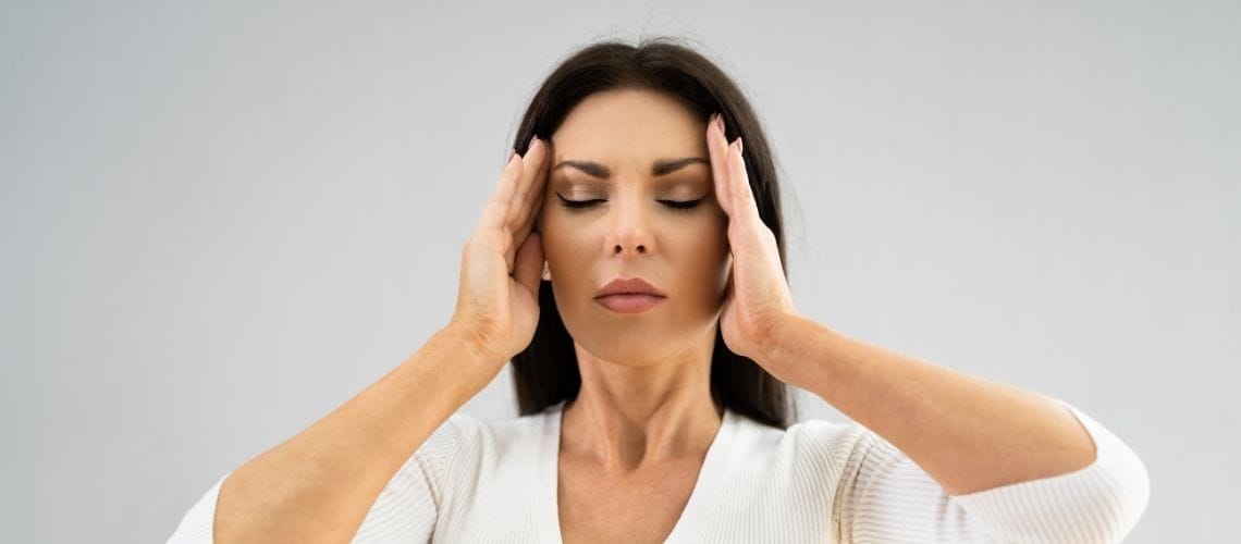 Meniere Hastalığı Genetik Midir? Meniere Hastalığı Genetik Midir?