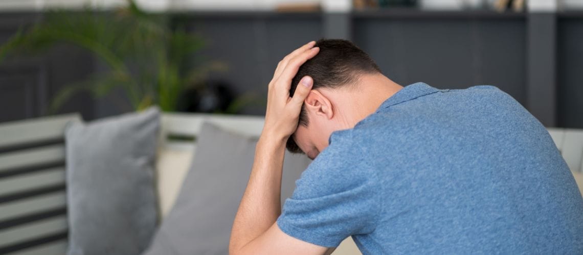 Vertigo Ne Kadar Sürede Geçer? Vertigo Ne Kadar Sürede Geçer?