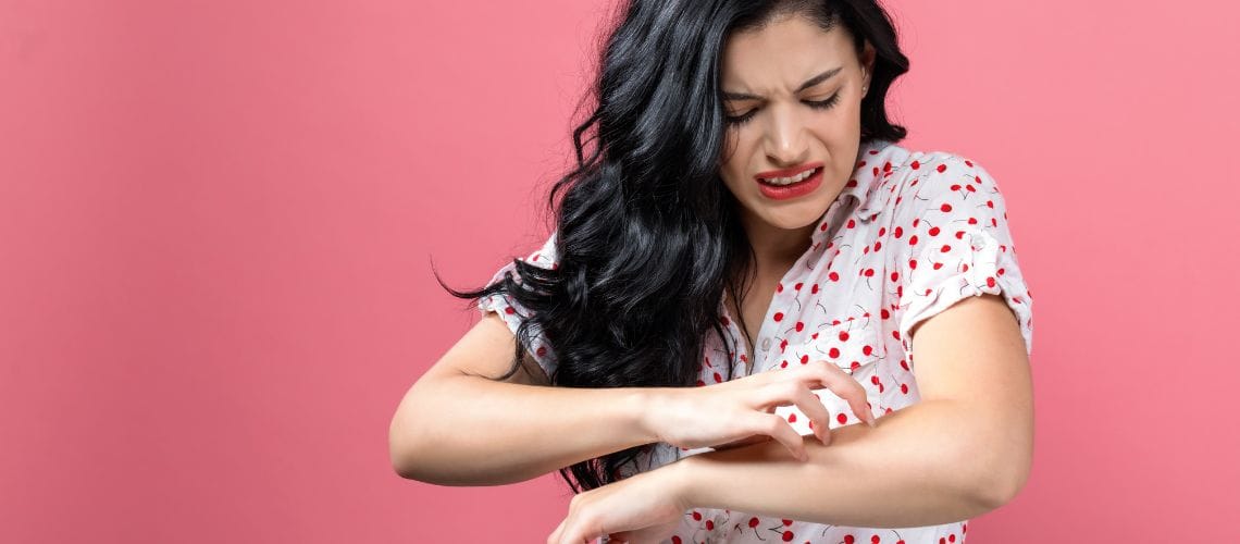 Alerjiler ve Baş Dönmesi: Aradaki İlişki Nedir? Alerjiler ve Baş Dönmesi: Aradaki İlişki Nedir?