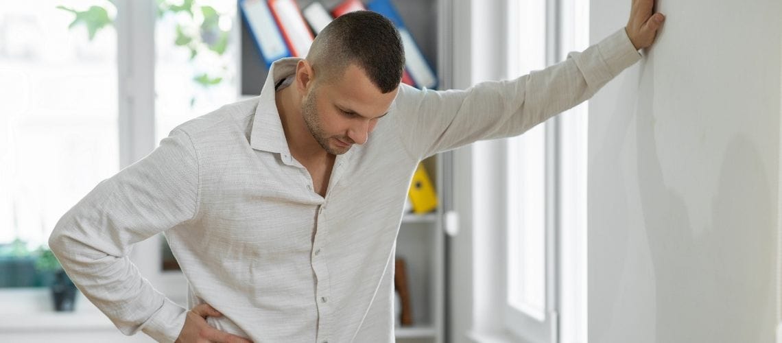 Baş Dönmesi ve Dengesizlik Hissine Ne İyi Gelir? Baş Dönmesi ve Dengesizlik Hissine Ne İyi Gelir?