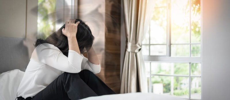 BPPV ile Servikal Vertigo Arasındaki Fark Nedir? BPPV ile Servikal Vertigo Arasındaki Fark Nedir?