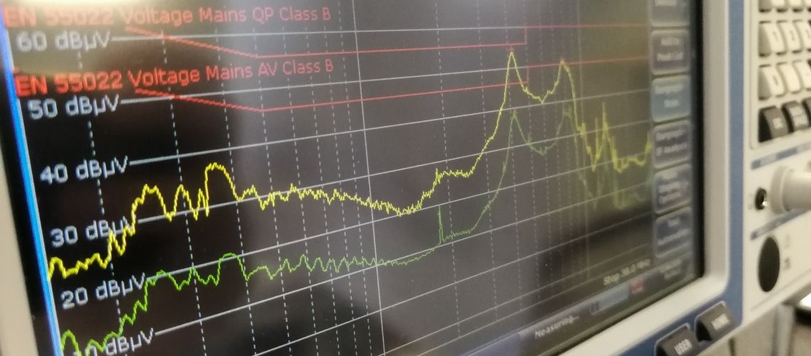 Frekans Tepkisi Nedir? Ne İfade Eder?