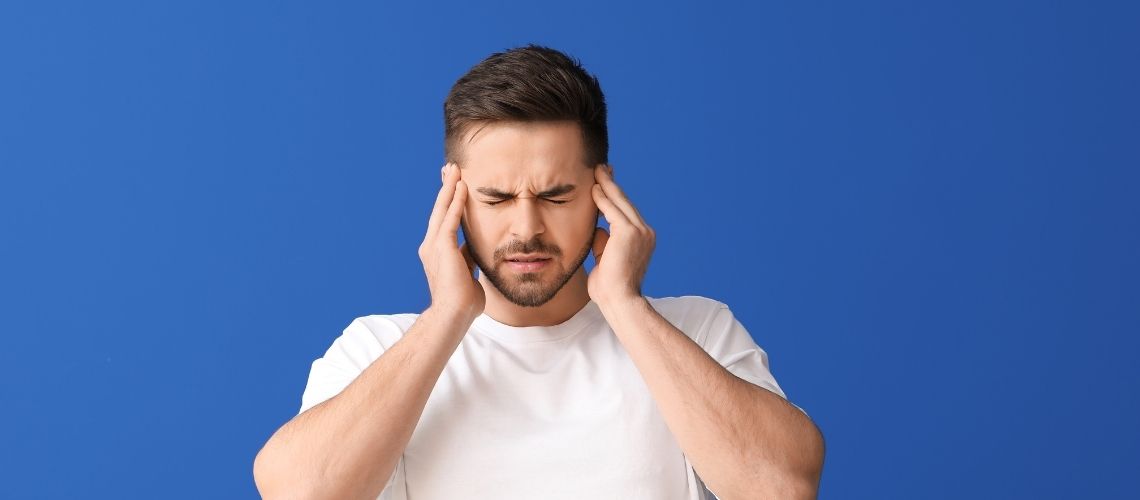 Hiperakuzi Nedir? Belirtileri, Nedenleri ve Tedavisi