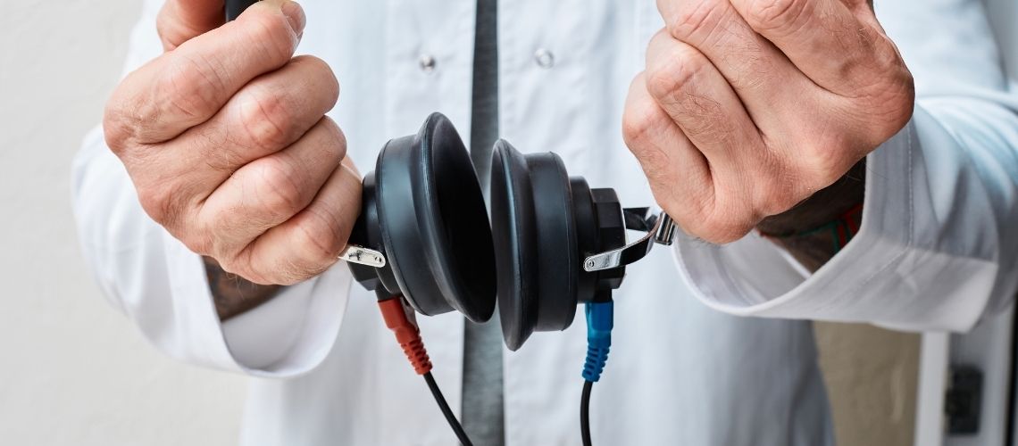 Odyometri Nedir? Odyometri Ne İş Yapar? Odyometri Nedir? Odyometri Ne İş Yapar?