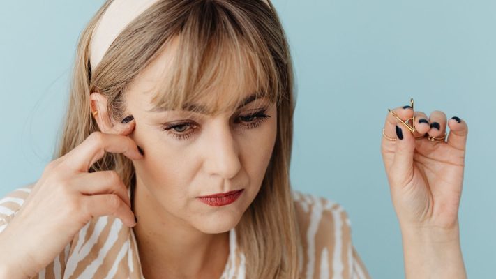 Meniere Hastalarının Yorumları & Şikayetleri