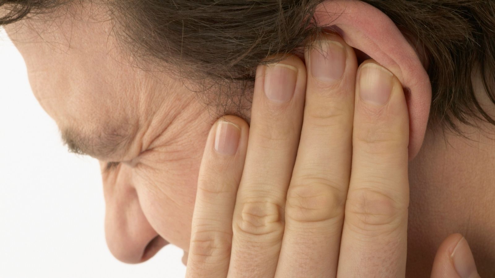 Kulağa Su Kaçması Nasıl Geçer? Ne İyi Gelir?