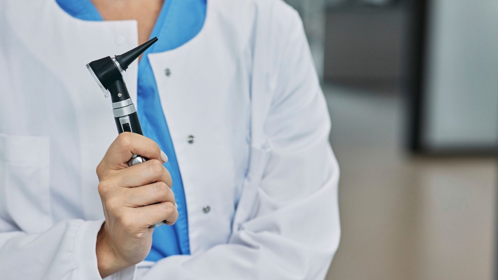 Türkiye Neden Bölgenin En İyi Odyologlarına Sahip?