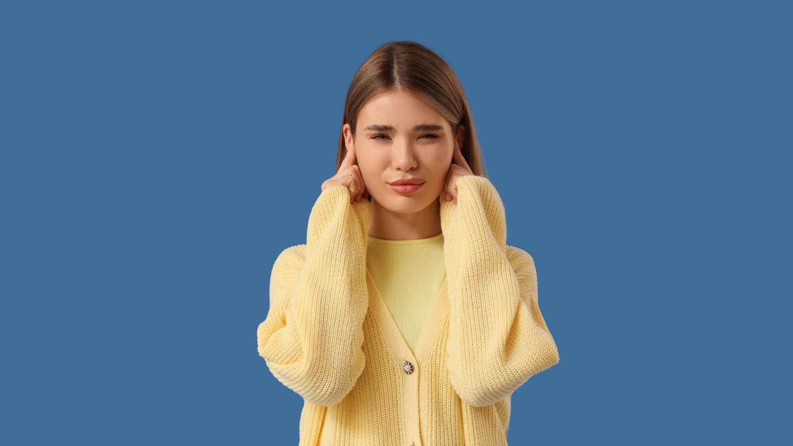 Yüksek Sesle Müzik Dinlemek Baş Dönmesine Neden Olur mu?