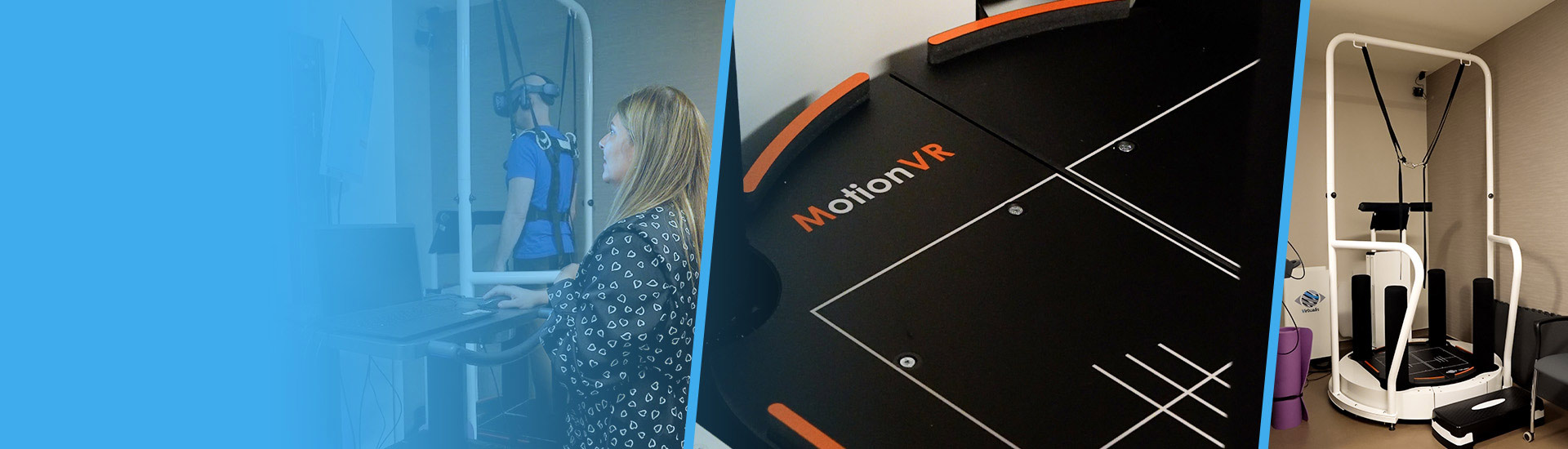 Vestibüler Rehabilitasyon Nedir, Nasıl Yapılır?