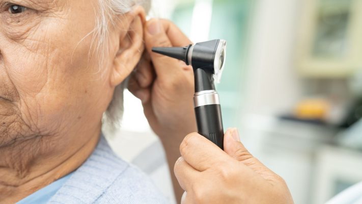 KBB Uzmanı ile Odyolog Arasındaki Fark Nedir?