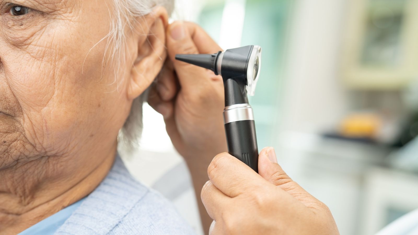 KBB Uzmanı ile Odyolog Arasındaki Fark Nedir?