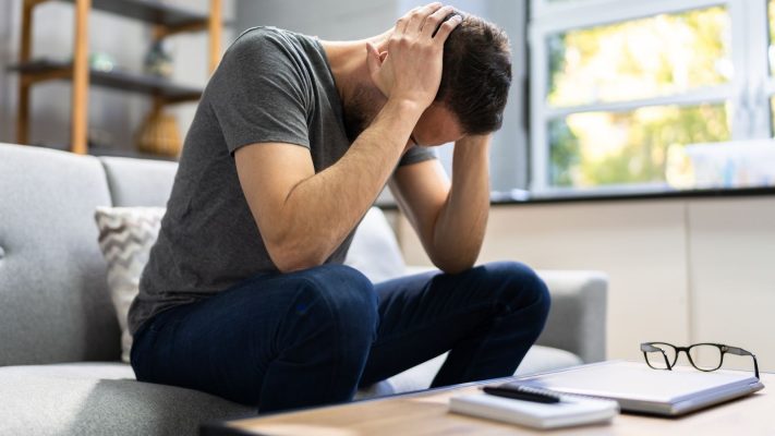 Vertigo Tedavisinde Yeni Yöntemler ve Rehabilitasyon